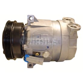 ACP-1100-000S MAHLE AC compressor