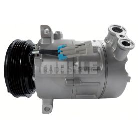 ACP-1101-000S MAHLE AC compressor