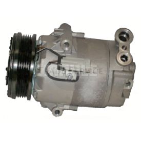 ACP-1130-000S MAHLE AC compressor