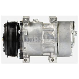 ACP-1143-000S MAHLE AC compressor