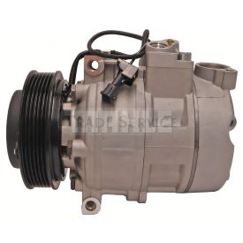 ACP-1151-000S MAHLE AC compressor