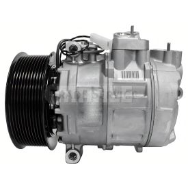 ACP-1153-000S MAHLE AC compressor