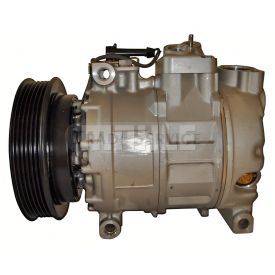 ACP-1156-000S MAHLE AC compressor