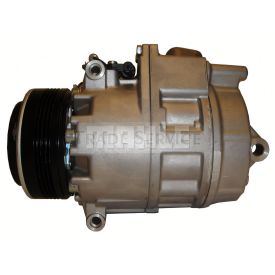 ACP-1164-000S MAHLE AC compressor