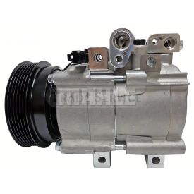 ACP-1169-000P MAHLE AC compressor