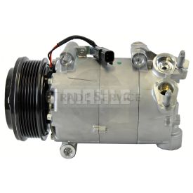 ACP-1188-000P MAHLE AC compressor