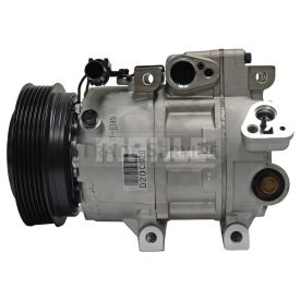 ACP-1192-000P MAHLE AC compressor