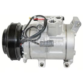 ACP-1194-000P MAHLE AC compressor