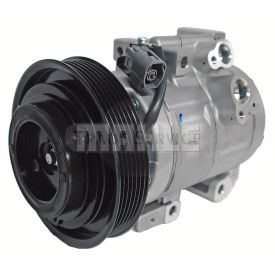 ACP-1195-000P MAHLE AC compressor