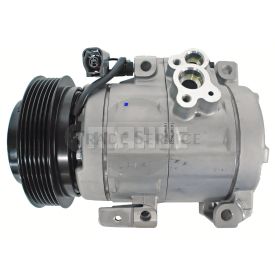 ACP-1196-000P MAHLE AC compressor