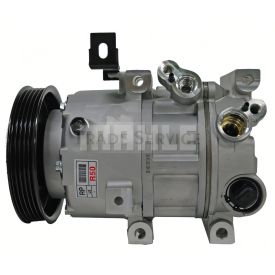 ACP-1200-000P MAHLE AC compressor