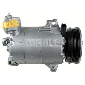 ACP-1203-000P MAHLE AC compressor