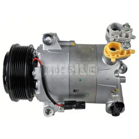 ACP-1206-000P MAHLE AC compressor