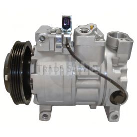 ACP-121-000S MAHLE AC compressor