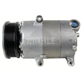 ACP-1211-000P MAHLE AC compressor