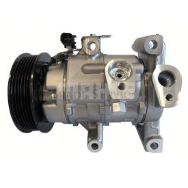 ACP-1212-000S MAHLE AC compressor