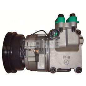 ACP-1217-000P MAHLE AC compressor