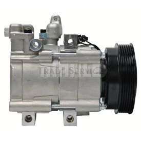 ACP-1230-000P MAHLE AC compressor