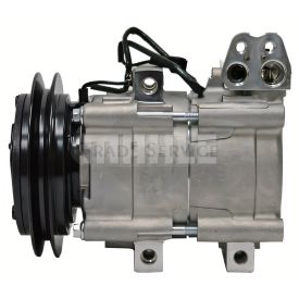 ACP-1236-000P MAHLE AC compressor