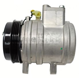 ACP-1241-000P MAHLE AC compressor