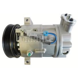 ACP-1271-000S MAHLE AC compressor