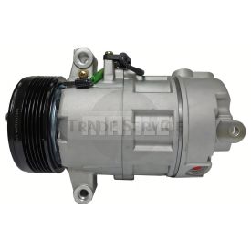 ACP-1285-000S MAHLE AC compressor