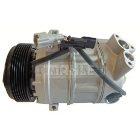 ACP-1295-000S MAHLE AC compressor