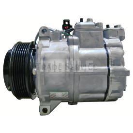 ACP-1310-000P MAHLE AC compressor