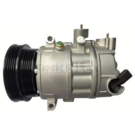 ACP-1314-000S MAHLE AC compressor