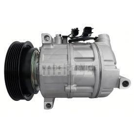 ACP-1323-000S MAHLE AC compressor