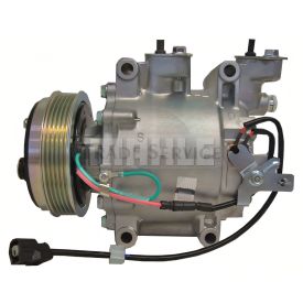 ACP-1325-000P MAHLE AC compressor