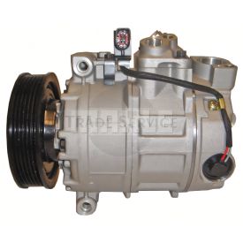 ACP-1328-000S MAHLE AC compressor