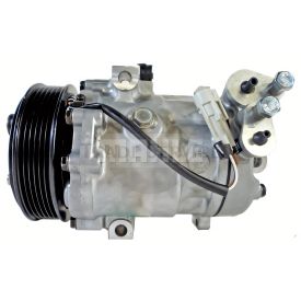 ACP-1340-000P MAHLE AC compressor