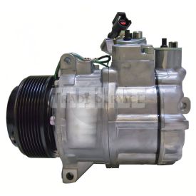 ACP-1347-000P MAHLE AC compressor