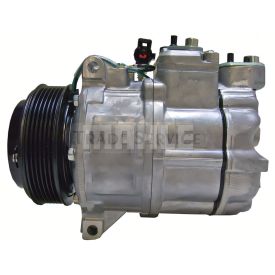 ACP-1348-000P MAHLE AC compressor