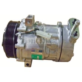 ACP-1354-000P MAHLE AC compressor
