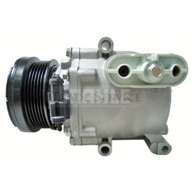 ACP-1355-000S MAHLE AC compressor