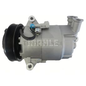 ACP-136-000S MAHLE AC compressor