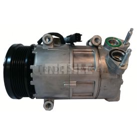 ACP-1364-000S MAHLE AC compressor