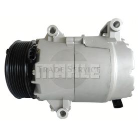 ACP-137-000S MAHLE AC compressor
