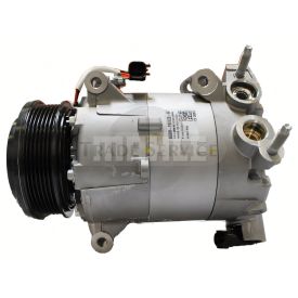 ACP-1388-000P MAHLE AC compressor
