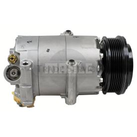 ACP-1391-000P MAHLE AC compressor