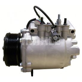 ACP-1404-000S MAHLE AC compressor