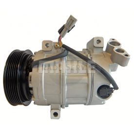 ACP-141-000S MAHLE AC compressor