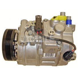 ACP-1428-000S MAHLE AC compressor