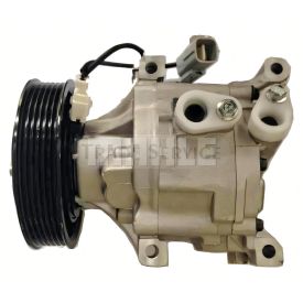 ACP-1436-000S MAHLE AC compressor