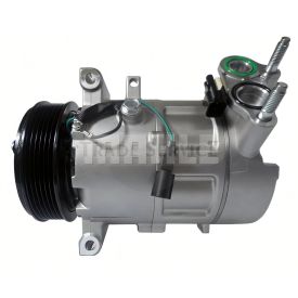 ACP-1442-000S MAHLE AC compressor