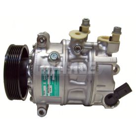ACP-1444-000P MAHLE AC compressor