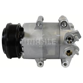 ACP-333-000P MAHLE AC compressor