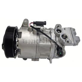 ACP-350-000S MAHLE AC compressor